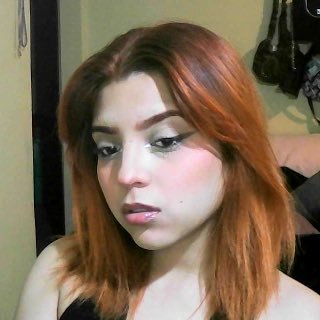 Kellsita_